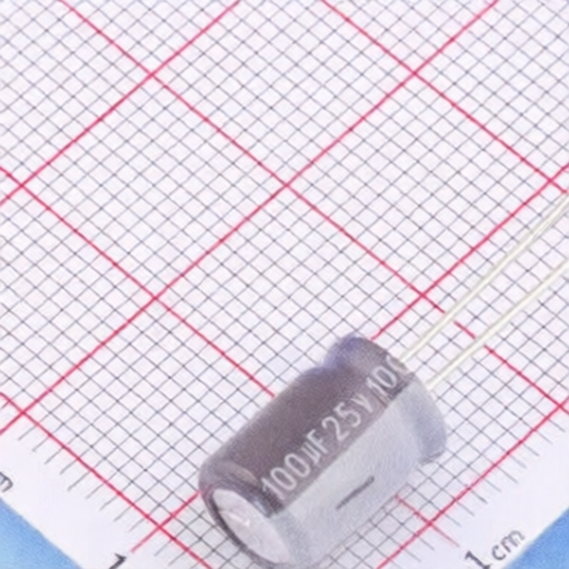 Lelon RXJ101M1EBK-0811 for sale