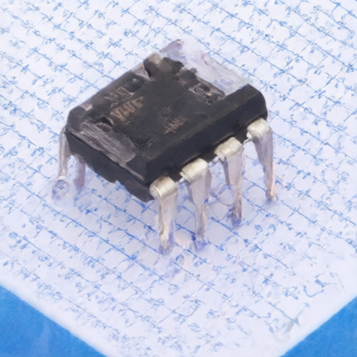 XINLUDA XD0832CC for sale