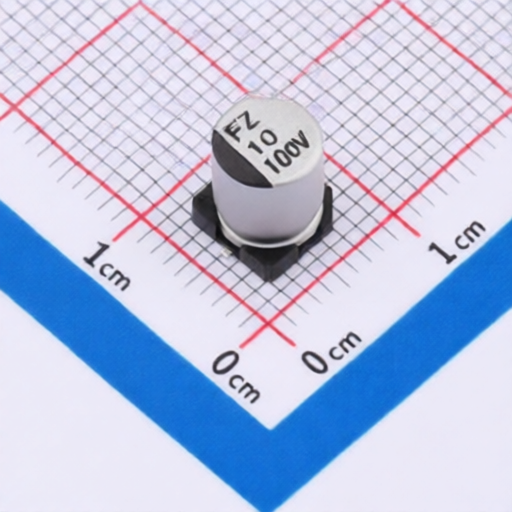 JARSON FZ2A100M0607 for sale