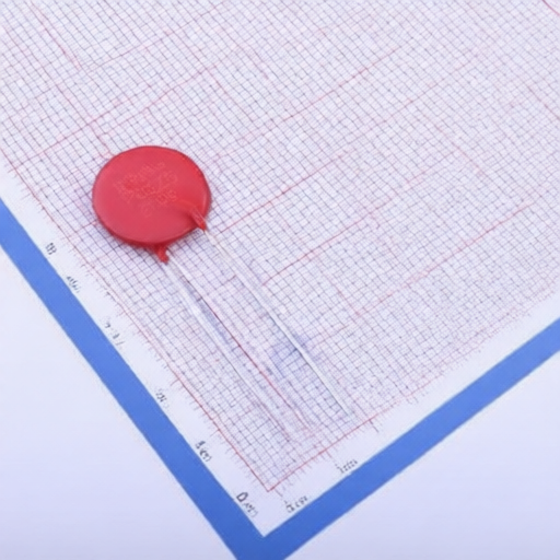 Littelfuse V33ZA5P for sale