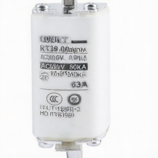 CHINT RT36-00(NT00) 63A for sale