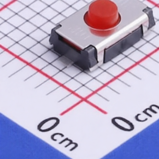 Diptronics TAEF-25R-V-T/R for sale