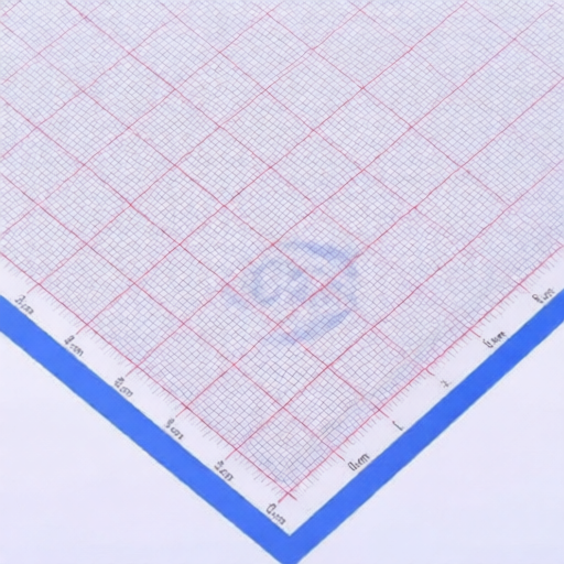 ST(Semtech) BZX55C3V9 for sale