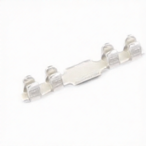 Xinyangze YZT26R-0440808US-01 for sale