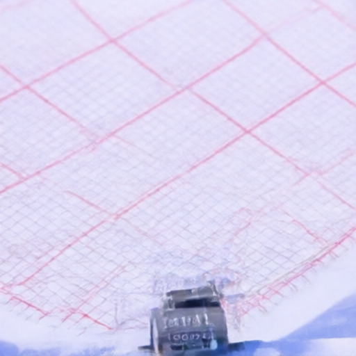 Guangdong TOPAZ Elec Tech ECSS0405330M016P00 for sale