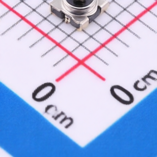 kinghelm KH-252515-G2.2 for sale