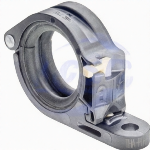 TE Connectivity THA-PDKG-09 for sale