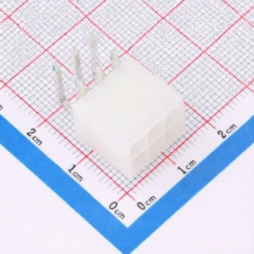 HCTL HC-5557-2*3AW for sale