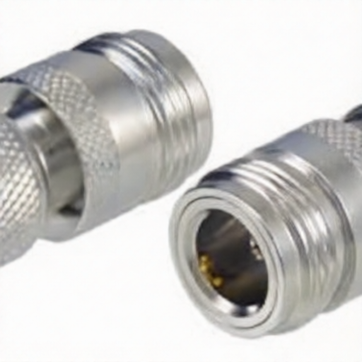 L-com AXA-NFRTP for sale