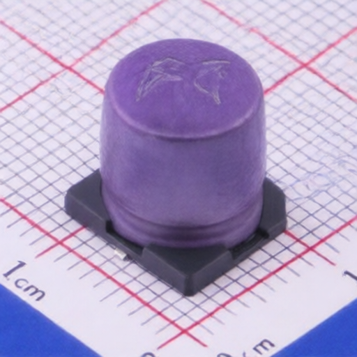 PANASONIC 35SVPF120M for sale