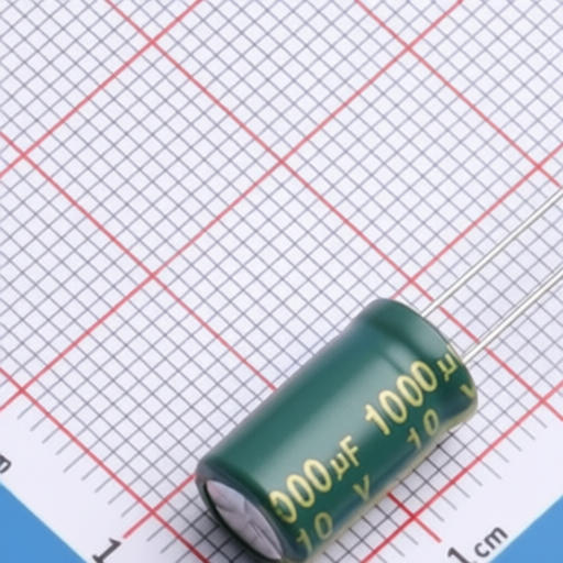 ChuangHui CD288H1AM102F140T for sale