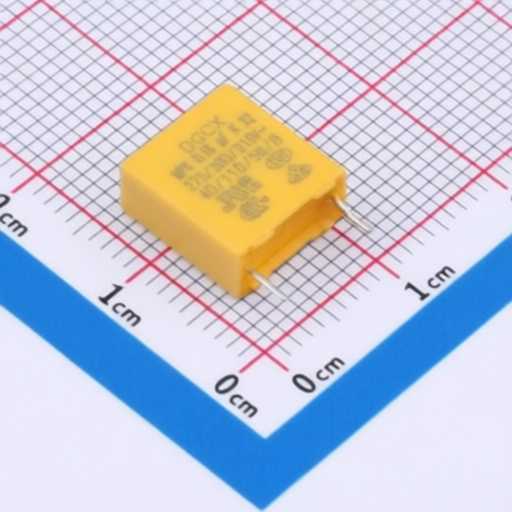 DGCX MX2184KQ3B40YB2000R for sale