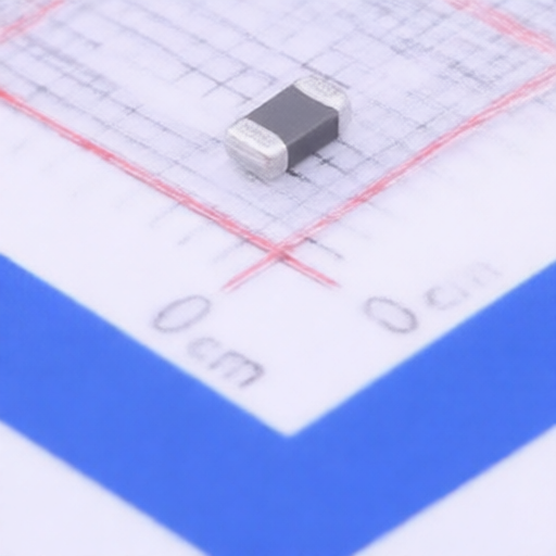 FH CBM321609U260T for sale