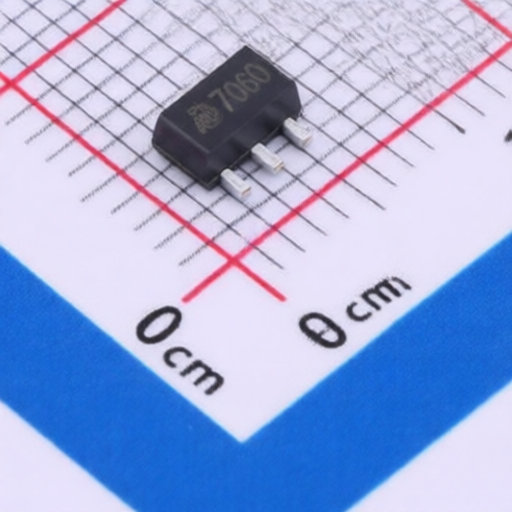 Mingda Microelectronics MD7060 for sale