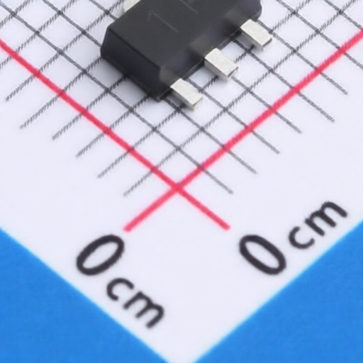 YONGYUTAI PXT2222A for sale