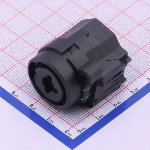 JINJIA XLR-26A-10P for sale