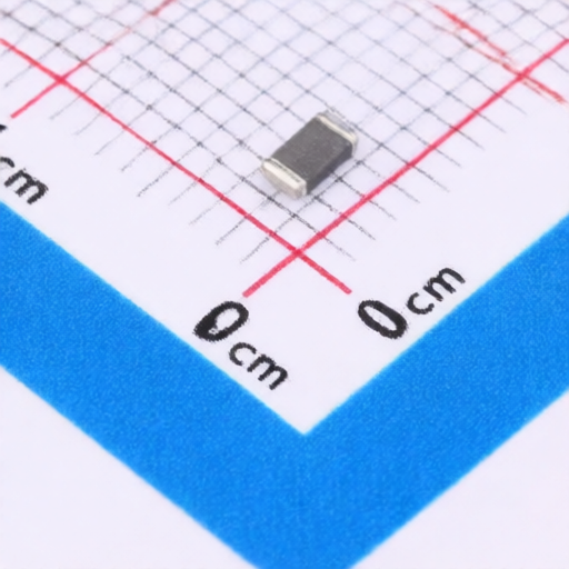 CEC(Shenzhen Zhenhua Fu Elec) PI3216G4R7M for sale