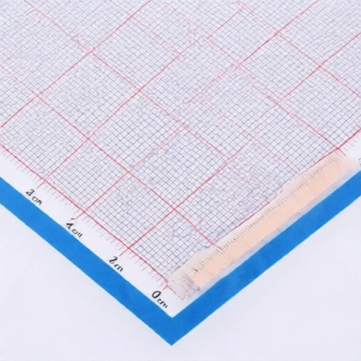 G-Switch GT-F1008SR20-32SMT01 for sale