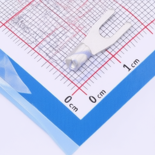 JIDC SNB1.25-3 for sale