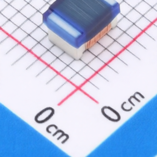 MYX MWI1812UC180JST-HF for sale