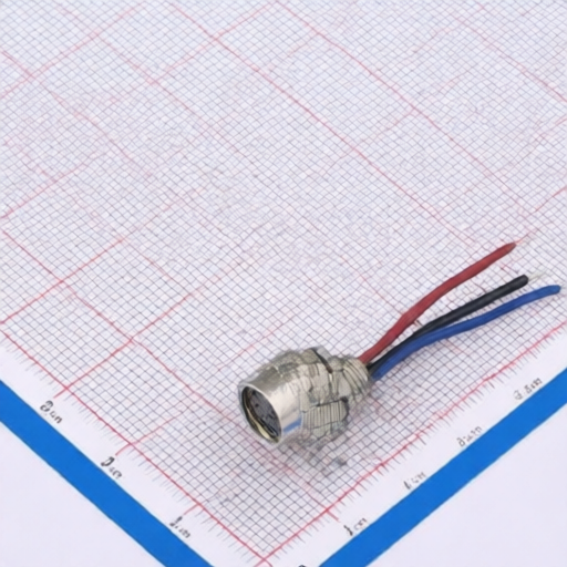 dosinconn RHT-605-2345 DOSIN-811-4026 for sale