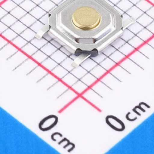 G-Switch GT-TC084A-H015-L5 for sale