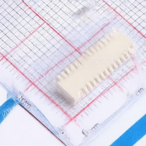 JUSHUO AFA10-S12VCA-00 for sale