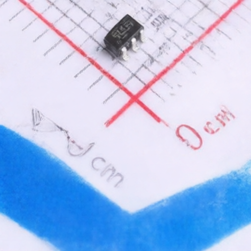 KEC PG05GBUSV-RTK/H for sale