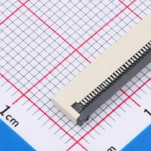 kinghelm KH-FG0.5-H2.0-37PIN-SMT for sale