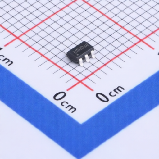 XySemi XB5350D0 for sale