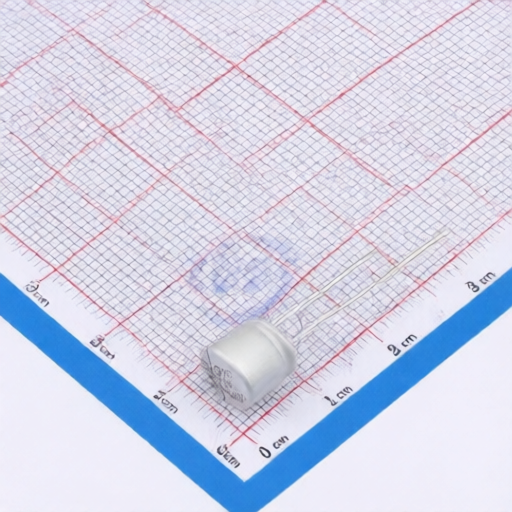 Ymin NPLD0701C271MJTM for sale