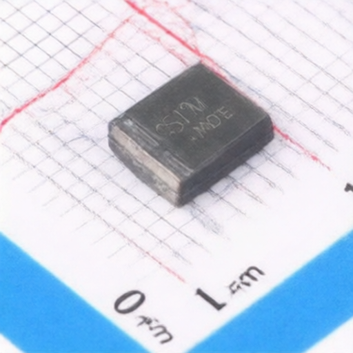 Chongqing Pingwei Tech GS12M for sale