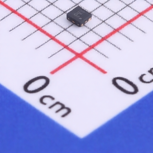 LOWPOWER LP3990A-33QVF for sale