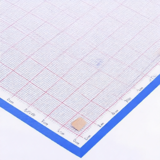 CCO(Chian Chia Elec) MF1/8W-9.1KΩ±1% T for sale