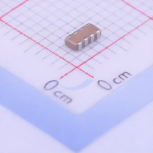 FH 6124B102K500NT for sale