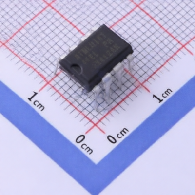 MICROCHIP AT93C46E-PU for sale