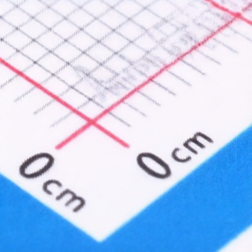 FOJAN FRC0805F1004TS for sale