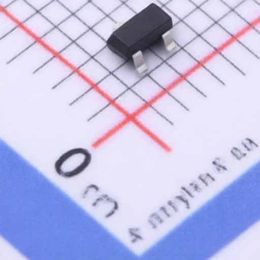 JSCJ AD-DTA114ECA for sale