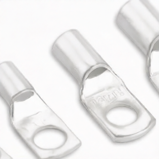 Delixi Electric SC10M10ZXD for sale