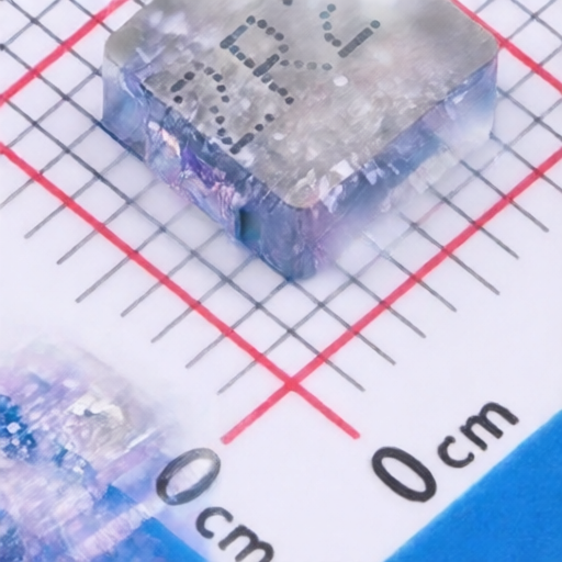 DEYAN D0630HP-2R2MT for sale