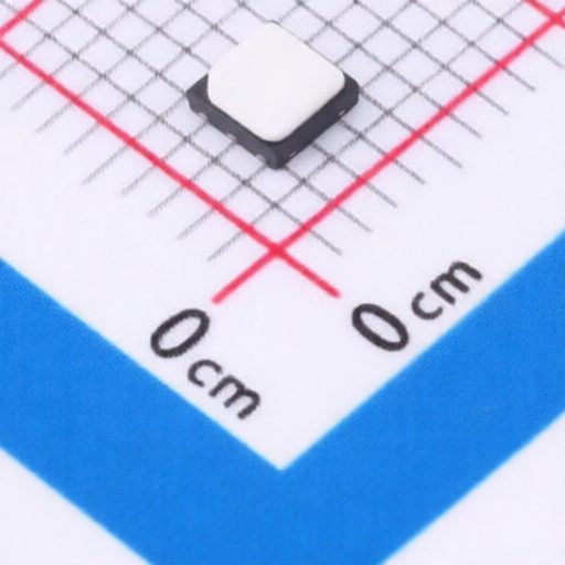 SILICON LABS SI7020-A20-GM1R for sale