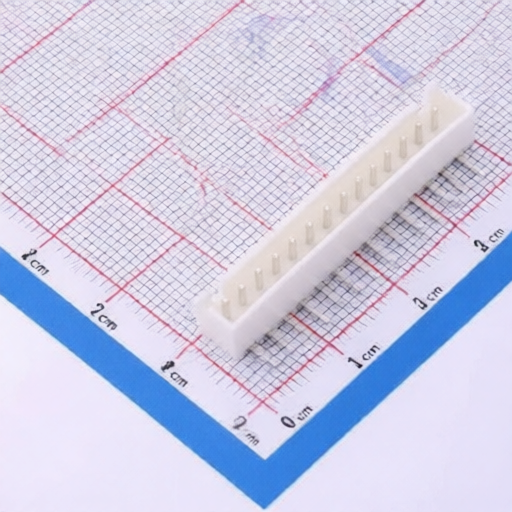 HMTCONN W2542100-14PW2113 for sale