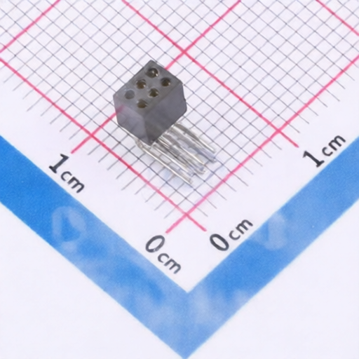 MINTRON MTBA2-R031130 for sale