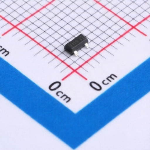 Comchip CMS3415-HF for sale