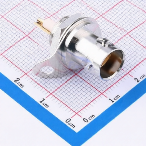 HenryTech HL-TRB-KYD1 for sale