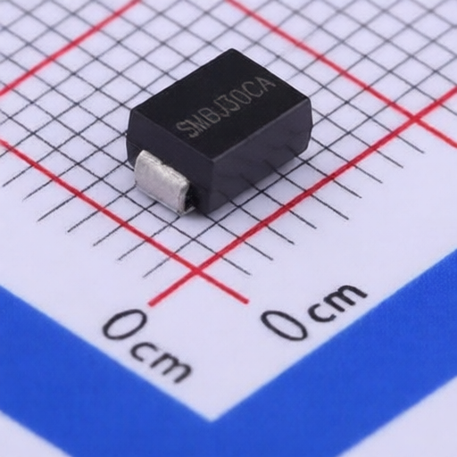SINO-IC SMBJ30CA for sale