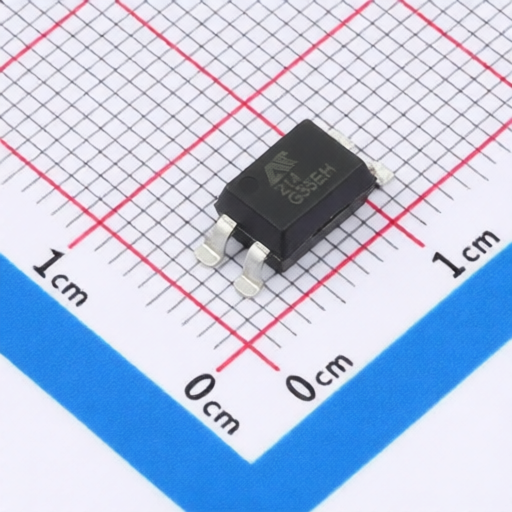 AOTE AT214-CuH-S for sale