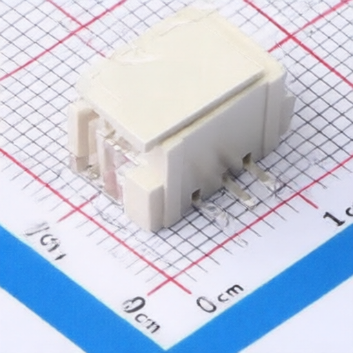 XYECONN XY-XHB2.5-3A51 for sale