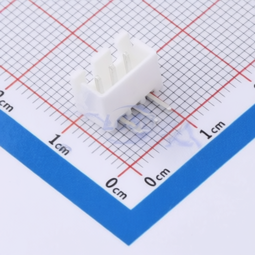 DEALON XH-W-3A for sale