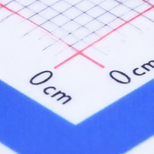 FH RS-03K1000FT for sale